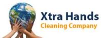 Xtra Hands Cleaning image 1